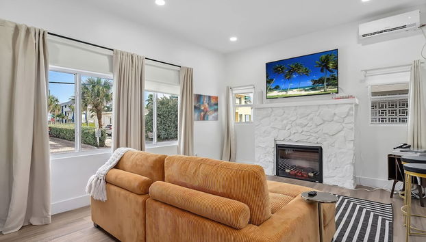 Casa Roselle Full 2 2 - Foto 5, Habitación