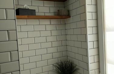 Porte de secours - Foto 6