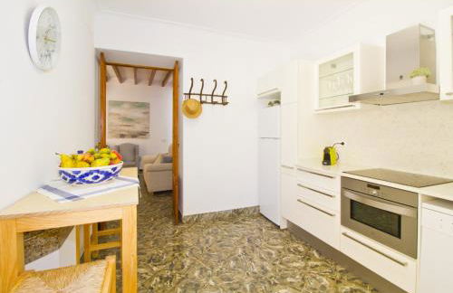 Casa Pou davall 30 - Foto 10