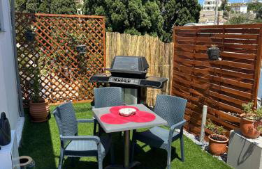 Casa Aurelia Archangelos - Foto 5