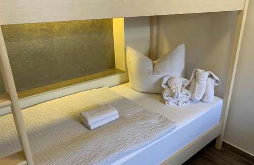 Pension Gesundbrunnen - Foto 41