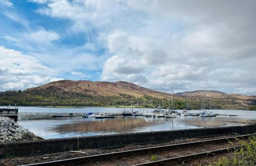 Marina Apartments 3 - Foto 6