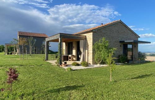 La Collina dei Gelsi - Foto 61