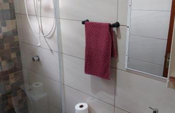 Família SOL & LUA Guarda do Embaú SC - Photo 37