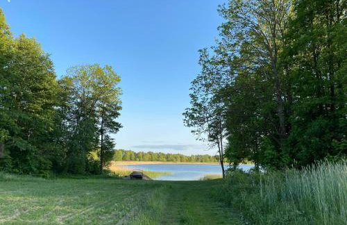 Pietraszówka - Foto 10