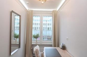 Sams Living New York - Munich City - Foto 57