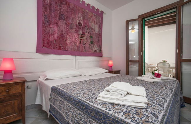 Chiusurelle Village Resort - Foto 4