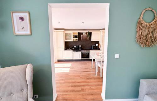 Dat Gröön-Huus - NOORD - Foto 12