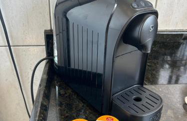 Ap Cozy Calhau prox PRAIA - Foto 25