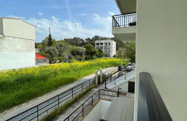 Μια ανάσα από τη θάλασσα, Αγία Τριάδα - Foto 6