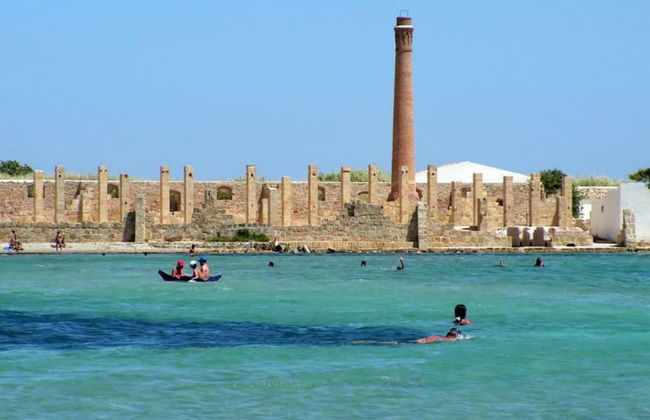 Lido Apartment Near the sea - air Conditioned - Photo 25