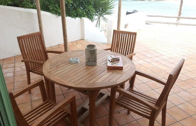 Absolute Matala - Foto 31