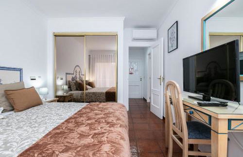 Parque dos Reis Apartment - Foto 17