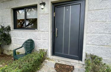 Quinta Do Padrao - Foto 63