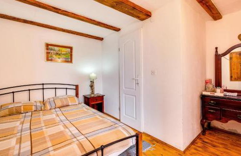 Beautiful Home In Veliki Grdevac - Foto 10