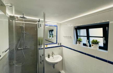 Landappartement Stritter - Photo 6