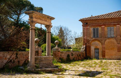 Tenuta la Fratta - Foto 58