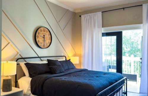 Themed Luxury Apartment With Pools and Jacuzzi - Foto 8