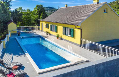 Holiday Home Saulja by Interhome - Foto 46