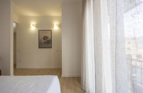 BHR - La Porta di Spoleto - Photo 12