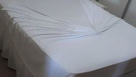 Ocean Tower Fortaleza - Foto 4