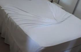 Ocean Tower Fortaleza - Foto 4