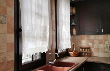 Maronia Luxury Villa - Foto 20