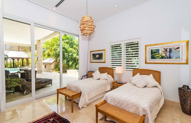 Paradis Sur Mer - Photo 4