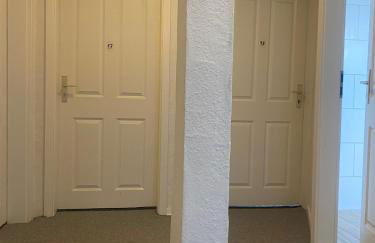 Zimmervermittlung Hemelingen - Foto 13