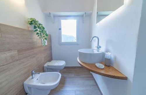 Villa amazing lake view with jacuzzi, private garden and gym - Foto 14