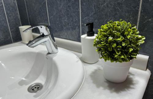 El Nido Frigiliana - Cortijo Tito Manuel - Photo 32