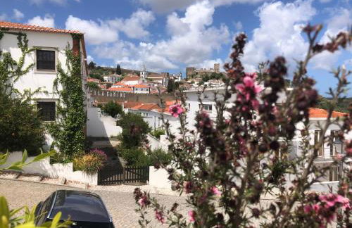 adubai Obidos - Foto 18