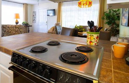 Mariposa Monarch - Walk to River - Foto 29