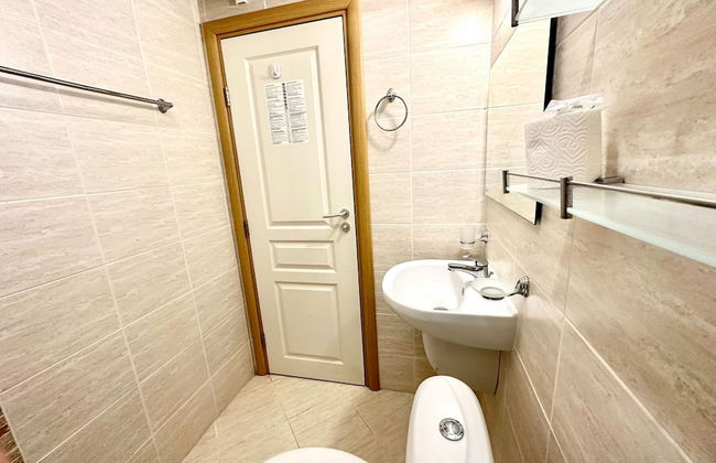 Menada Apartments in Messembria Resort - Foto 14