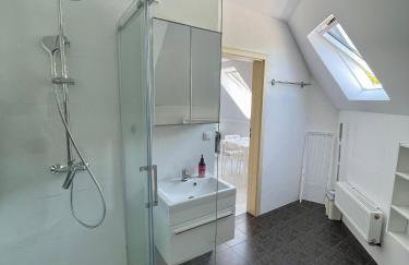 AMBER Dębki - Foto 24