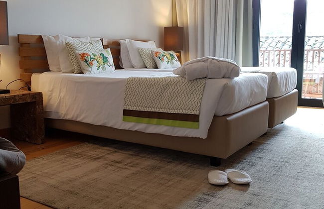 Casa de Baixo - Nature Hotel - Foto 27