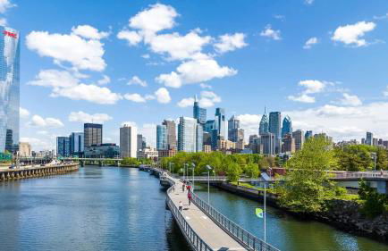 Brand New Dbl Unit Roofdeck Outdoor Patio - Foto 52