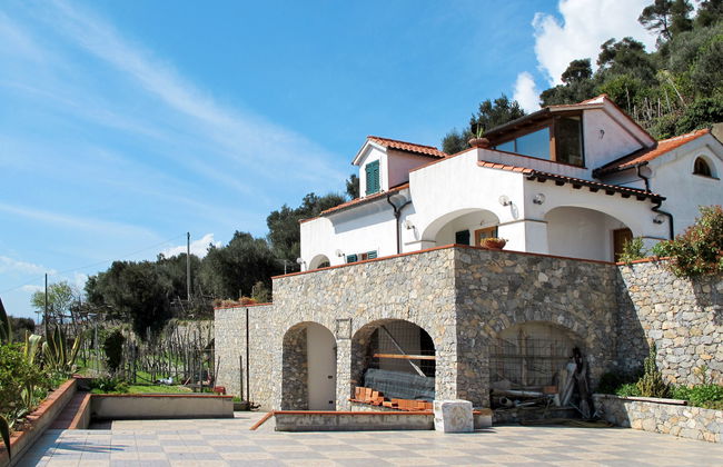 Simone (FLG130) - Foto 4