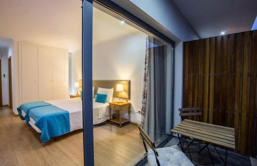 Feel Discovery Douro LAS House - Foto 29