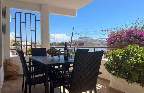 Casa Premium frente al Mar con 2 parkings - Photo 1