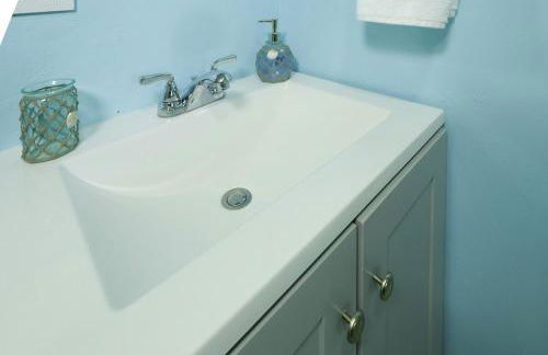 Peaceful Family Getaway in Venice - Foto 14