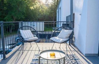 Colakation - Foto 37