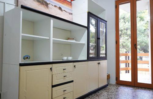 Villa Ofelia - Casa Vacanze in Puglia - Photo 16