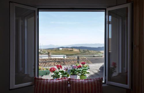 Apartamento turístico Ana, con garaje y bonitas vistas - Photo 28