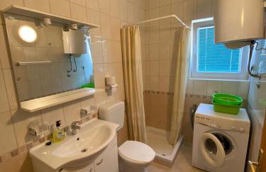 Apartments Marina - Foto 14