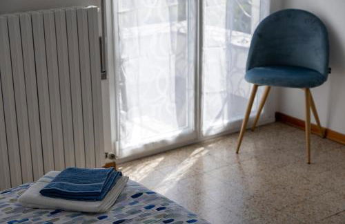 Casa Margherita Bellagio - Photo 8