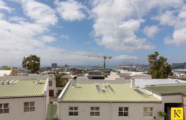 207 De Waterkant Piazza - Foto 57