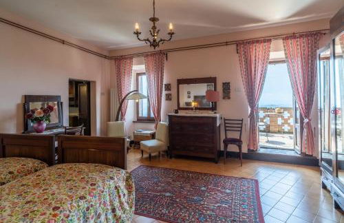 Residence Serliana - Foto 64