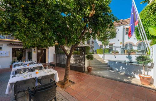 Picasso 2 Royal - Photo 51