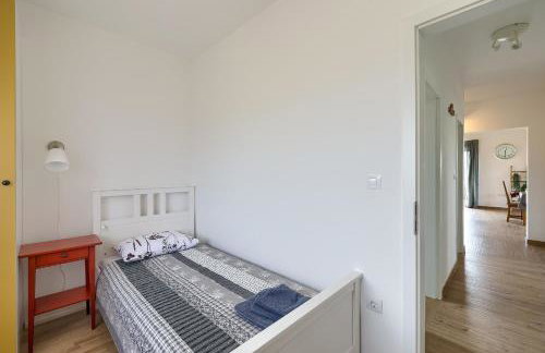 Casa Leone by Istra Vacation - Foto 28